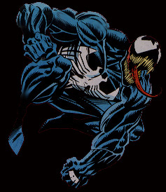 venom06.jpg (41883 bytes)